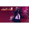 Купить ✅ HITMAN 2 GOLD EDITION (STEAM) (Region freе)