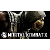 Купить Mortal Kombat X 10 - (STEAM) (Region free) + БОНУС