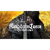 Купить 👑 Kingdom Come Deliverance - STEAM (Region free)