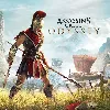 Купить Assassin's Creed Odyssey (Аренда аккаунта Uplay)