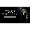 Купить ⭐ ️ Assassins Creed Odyssey Ultimate Edition (Reg Free)