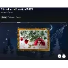 Купить Christmas Puzzles 2021 VKPLAY.RU KEY РФ+СНГ ЛИЦЕНЗИЯ