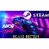 Купить ⭐ Need for Speed Heat DELUXE STEAM (GLOBAL) [NFS Heat]