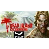 Купить ⭐ ️Dead Island Definitive Edition STEAM (Region free)
