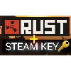 Купить 🔥 RUST + STEAM KEY RANDOM (Region Free) (РАСТ)