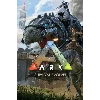Купить ARK Survival Evolved [EPIC GAMES] RU/MULTI + ГАРАНТИЯ