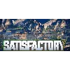 Купить Satisfactory + Игры | Steam | Аккаунт на 12 месяцев
