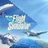 Купить Microsoft Flight Simulator | Game Pass PC 12 Месяцев 🔥