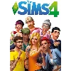 Купить 🎮 The SIMS 4 Origin аккаунт + Почта + Смена данных