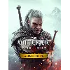 Купить The Witcher 3 Complete (Аренда аккаунта Steam) GFN