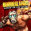 Купить КОД-КЛЮЧ|Borderlands GOTY Edition Xbox One  Series