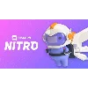Купить ✏ ️DISCORD NITRO 3 МЕСЯЦ+2 БУСТА МОМЕНТАЛЬНАЯ ДОСТАВКА