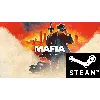 Купить ⭐ ️ Mafia Definitive Edition +DLC (GLOBAL STEAM) Мафия 1