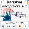 Купить Risk of Rain 2 +ВЫБОР STEAM•RU ⚡ ️АВТОДОСТАВКА 💳 0%