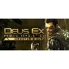 Купить Deus Ex: Human Revolution | Steam | Region Free