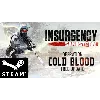 Купить ⭐ ️ Insurgency Sandstorm - STEAM ОНЛАЙН (Region Free)