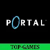 Купить Portal | Portal RTX | Steam | Region Free