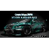 Купить Идеальный Random Steam-Ключ от 10 RUB