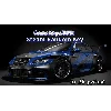 Купить Идеальный Random Steam-Ключ от 18 RUB