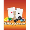Купить Tabletop Simulator (Аренда аккаунта Steam) Онлайн, GFN