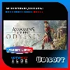 Купить Assassins Creed Odyssey | Оффлайн | Uplay