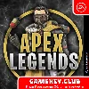 Купить ⭐ Apex Legends ⭐ RANDOM 1-10 LVL ⭐ █▬█ █ ▀█▀ ⭐