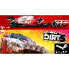 Купить 🔥 DIRT 5 Amplified Edition + F1 2020 STEAM (GLOBAL)