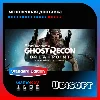 Купить Tom Clancy’s Ghost Recon Breakpoint | Онлайн | Uplay
