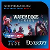 Купить Watch Dogs: Legion | Оффлайн | Uplay