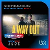 Купить A Way Out | Оффлайн | Origin EA