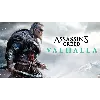 Купить Assassin's Creed Вальгалла аренда для Xbox One ✔ ️
