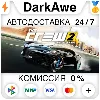 Купить The Crew 2 +ВЫБОР STEAM ⚡ ️АВТО 💳 0%