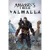 Купить Assassin´s Creed Valhalla [Uplay] RU/MULTI