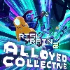 Купить Risk of Rain 2, Alloyed Collective Все DLC Аренда Steam