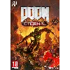 Купить DOOM Eternal (Аренда Steam) Drova, VK Play, Steam Deck