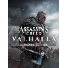 Купить Assassin´s Creed Valhalla Ultimate [Uplay]