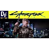 Купить CYBERPUNK 2077 + 🎁 ПОДАРОК на 90 дней