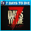 Купить ・7 DAYS TO DIE ・STEAM・ЛИЦЕНЗИОННЫЙ АККАУНТ