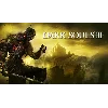 Купить DARK SOULS III・DELUXE・ВСЕ DLC・RU ОЗВУЧКА・STEAM・НА 90 ДН