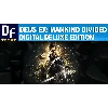 Купить Deus Ex: Mankind Divided Digital Deluxe Edition [STEAM]