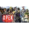 Купить Apex Legends от 5-10 Level | Полная смена данных |