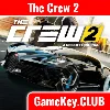 Купить The Crew 2 (Оффлайн) | Region Free на 90 дней