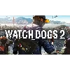 Купить Watch Dogs 2 (Оффлайн) Region Free на 90 дней