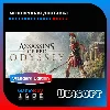 Купить Assassins Creed Odyssey | Оффлайн | Uplay
