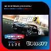 Купить The Crew 2 | Uplay | Оффлайн | Region Free