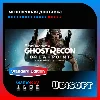 Купить TomClancy’s Ghost Recon Breakpoint | Ubisof Region Free