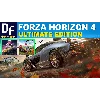 Купить FORZA HORIZON 4 ULTIMATE + ОНЛАЙН[PC] ✔ на 90 дней