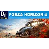 Купить Forza Horizon 4 [PC]+ОНЛАЙН [на 90 дней] + 🎁 ПОДАРОК