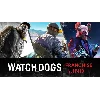 Купить WATCH DOGS FRANCHISE BUNDLE・LEGION+2+1・UBISOFT・90 ДНЕЙ