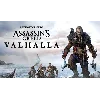 Купить ・ASSASSIN'S CREED VALHALLA・ПОЛНАЯ ИГРА・UBISOFT・PC・90 ДН